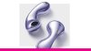 HUAWEI FreeBuds 6 ระบบขับเสียงคู่ ดีไซน์แบบกึ่งเปิด วางจำหน่ายทั่วโลก