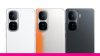 iQOO Neo10 Pro+ ทำคะแนน AnTuTu หลุดออกมาแล้ว 