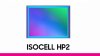 ทำความรู้จัก Samsung ISOCELL HP2 เซ็นเซอร์กล้องมือถือ 200MP ที่สุดแห่งความละเอียดจากซัมซุง
