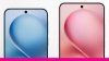 เตรียมเปิดตัว vivo S30 Pro Mini จอแบน 6.31 นิ้ว แบต 6,500 mAh 