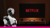 Netflix กำลังทดสอบ AI แชทบอตเพื่อช่วยคุณหาอะไรดู