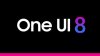 Samsung รุ่นไหนบ้าง ไม่ได้ไปต่อใน One UI 8 ?
