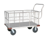 รถเข็นของ Utility Cart