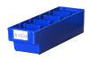 กล่อง B1034