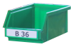 กล่องยา B36