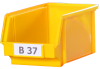 กล่องยา  B37