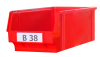 กล่อง B38