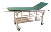 รถเข็นเปลหาม (Stretcher Trolley)