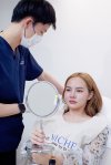 ปรับรูปหน้า ผิวพรรณ ปรับรูปหน้า ผิวพรรณ