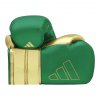 ADIDAS SARUNG TINJU BOXING GLOVE HYBRID 500