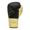 ADIDAS SPEED 200 TILT BOXING GLOVE