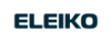 ELEIKO