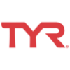 TYR
