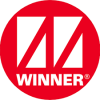 WINNER