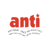 ANTI