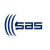 SAS