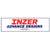 INZER