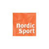 NORDICSPORT