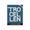 TROCELLEN