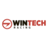 WINTECH