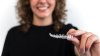 Invisalign vs. Braces: Unveiling the Perfect Smile Solution