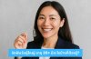 Adult braces at age 30+: What do you need to know?