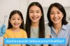 Answer popular questions What age is best to get braces? Answer popular questions What age is best to get braces?