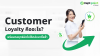 Customer Loyalty คืออะไร? กลยุทธ์มัดใจลูกค้าให้กลับมาซื้อซ้ำ Customer Loyalty คืออะไร? กลยุทธ์มัดใจลูกค้าให้กลับมาซื้อซ้ำ