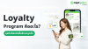 Loyalty Program คือ อะไร? ทำไมธุรกิจยุคนี้ต้องมีระบบสะสมแต้ม