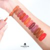 เทสเตอร์ Lip Liquid Matte ลิปแมทท์สูตรบำรุง