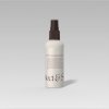 Protect & Shine Hair Mist