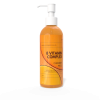 8 Vitamin complex Cleanser