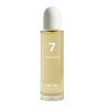 7 Botanica Dry Body Oil