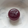 Dragon Blood Soap