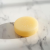 Coconut & Glycolic Soap