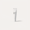 เทสเตอร์ DD Ceram Red berrice Tone Up ครีมกันแดดโทนอัพสูตร Hybrid Sunscreen SPF 30 PA++