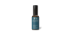 5% Hyaluronic 16  Molecule Mois Serum
