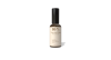 10% Tranexon White Booster Serum