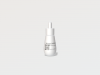 เทสเตอร์ เซรั่มลดริ้วรอย Fucolift Anti-Aging Serum