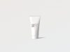 เทสเตอร์ Gentle Gel Cleanser เจลล้างหน้าเนื้อใส