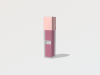 เทสเตอร์ Lip Liquid Matte ลิปแมทท์สูตรบำรุง