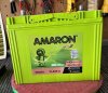 แบตเตอรี่ AMARON รุ่น 65D26L GO แบตเตอรี่ AMARON รุ่น 65D26L GO