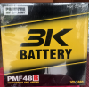 3K PMF48 RL 48B24 ขั้วขวา 3K PMF48 RL 48B24 ขั้วขวา