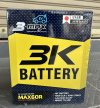 Max60R neta v