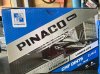 PinacoBattery ln3 din 75 75แอมป์ cmf PinacoBattery ln3 din 75 75แอมป์ cmf