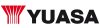 yuasa battery