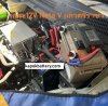 ด่วนหาแบต 12V Neta V แถวศรีราชา อ่าวอุดม ด่วนหาแบต 12V Neta V แถวศรีราชา อ่าวอุดม