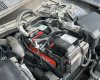 เปลี่ยน แบตเตอรี่ mazda 2 บ้านทุ่งกราด แบตเตอรี่แหลมฉบัง ส่งด่วน 24ชม.