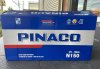 แบตเตอรี่ PINACON150 12V 150AH