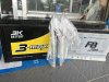 แบตเตอร์รี่ขั้วจม (DIN) ดัดแปลงแบตเตอรี่รถยนต์ Isuzu D-Max กับขั้วลอย แบตเตอร์รี่ขั้วจม (DIN) ดัดแปลงแบตเตอรี่รถยนต์ Isuzu D-Max กับขั้วลอย